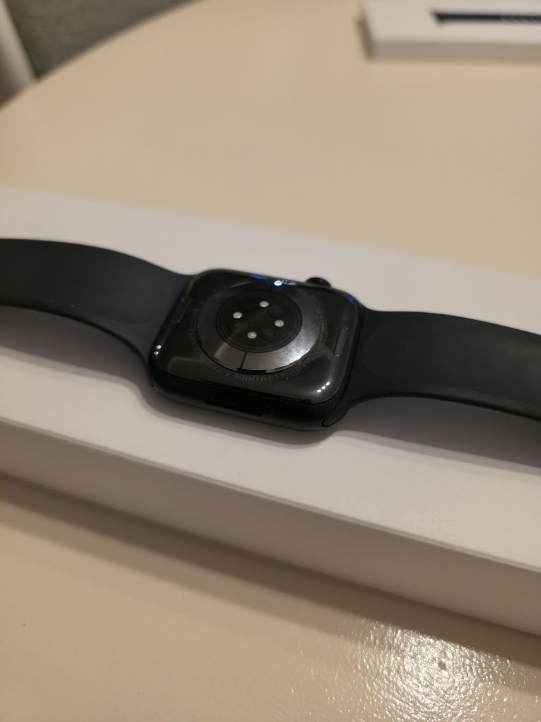 Apple Watch series 9 45mm