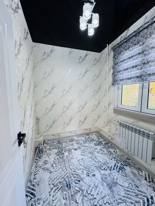 •ЕВРОРМОНТ 1в2•3•4 Метро Чиланзар Близко квартира продается СРОЧНО