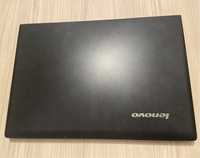 100-15IBD Laptop (ideapad) - Type 800Q