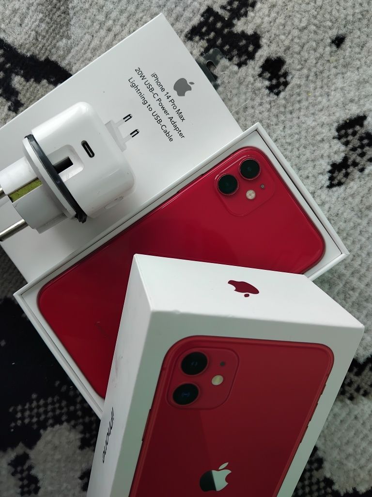 Iphone 11  ideal kh/A
