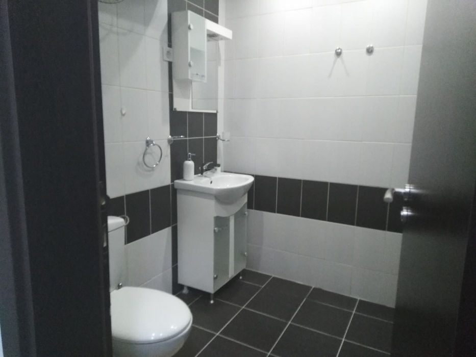 Продава се Двустаен апартамент в София, Люлин 7 - 69 кв.м за 2464 €/кв.м - Снимка #6