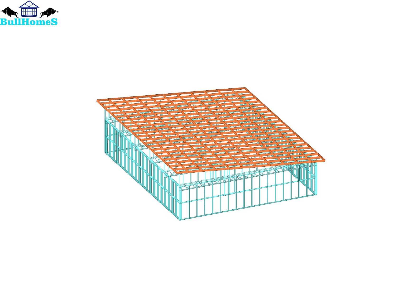 Хале,Халета,Склад,Складове,Магазин,Магазини-120м²