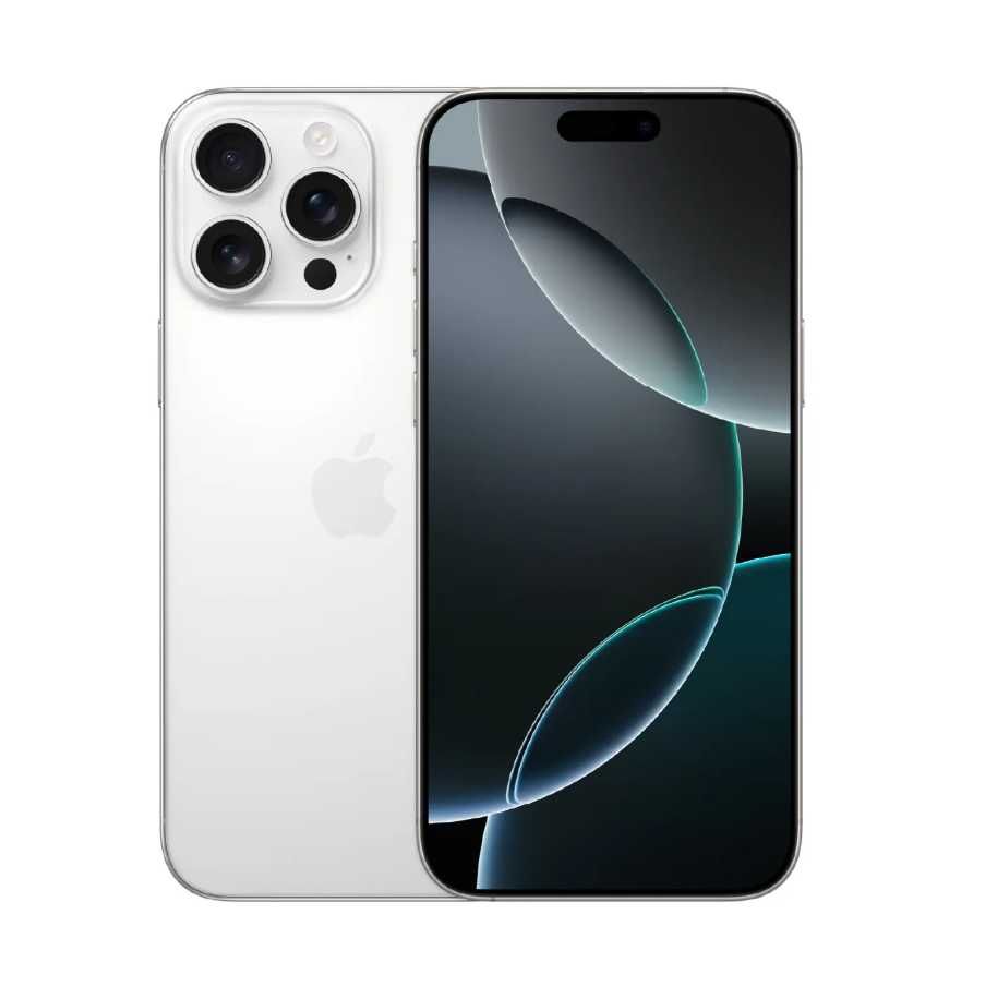 IPHONE 16 PRO Max rassrochka / Айфон 16 про Макс в рассрочку