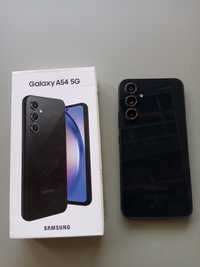 Samsung A54 256g