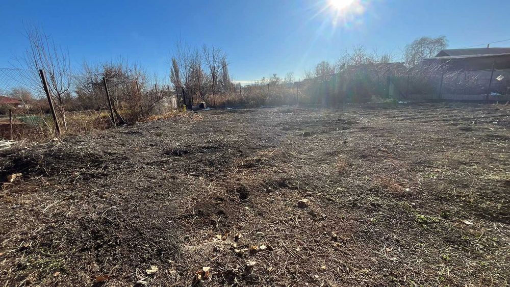 Продается дом  с.Карабулак Ескельдинский р-н