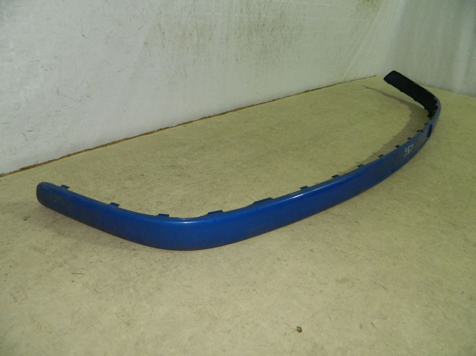 Bandou bara fata VW Golf 4  /  Bora, 1998, 1999, 2000, 2001, 2002, 2003,, 1J0807719A