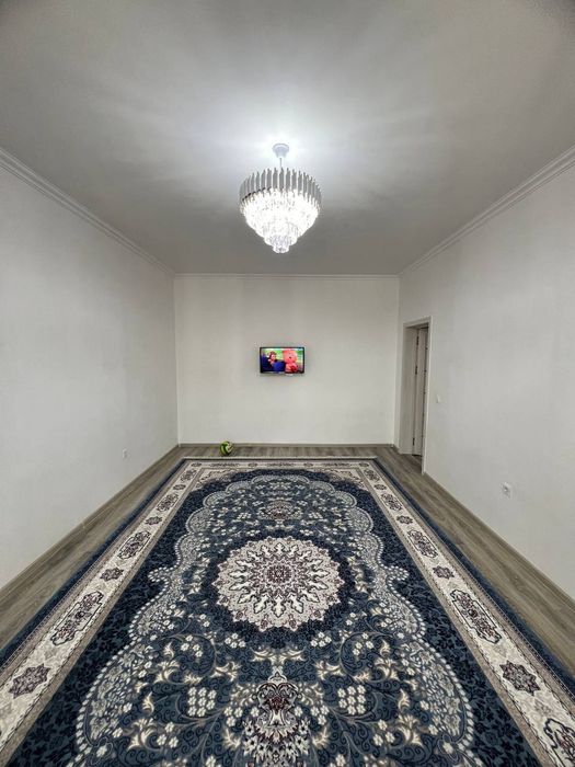 Янги Дархон 2/14/16 оила загс расмдагидек такалган нархи