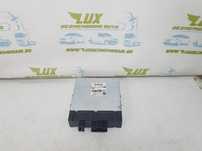 Modul electronic 8es010020-00 2.0 D N47D20C BMW Seria 7 F01/F02 [2008