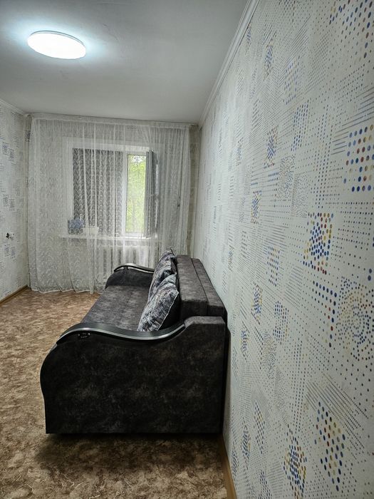 Продам 2-х комнатную квартиру