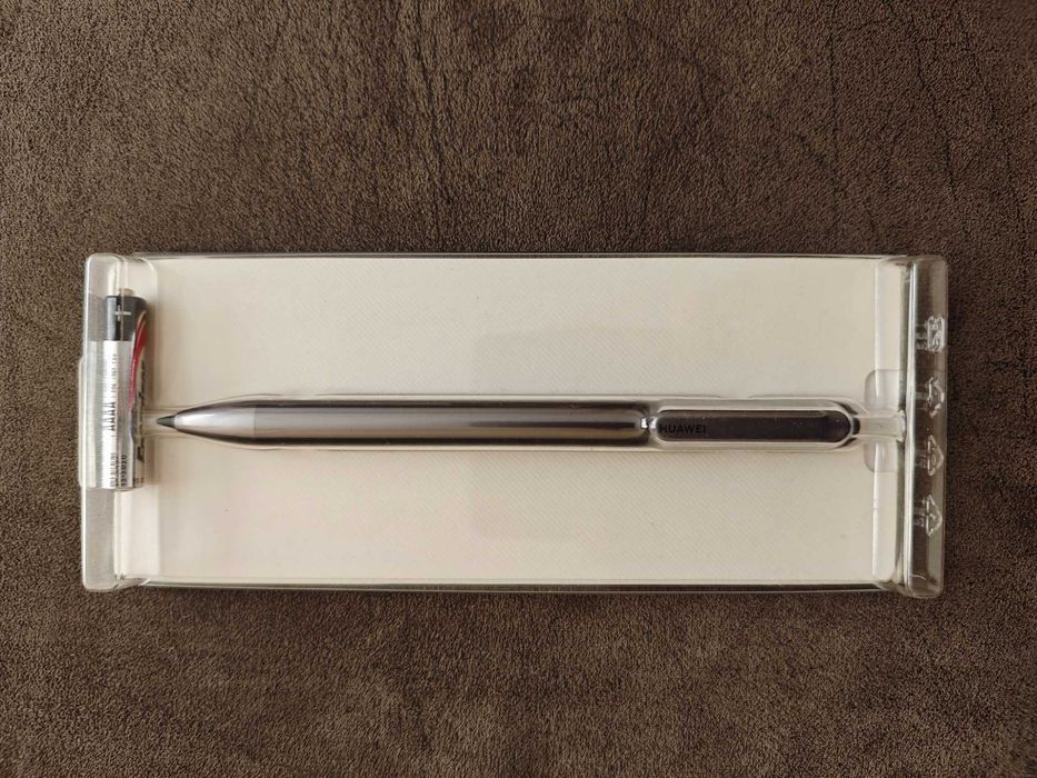 Продавам таблет huawei MediaPad M6