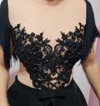 Compleu Adelina Boie (body+pantalon)