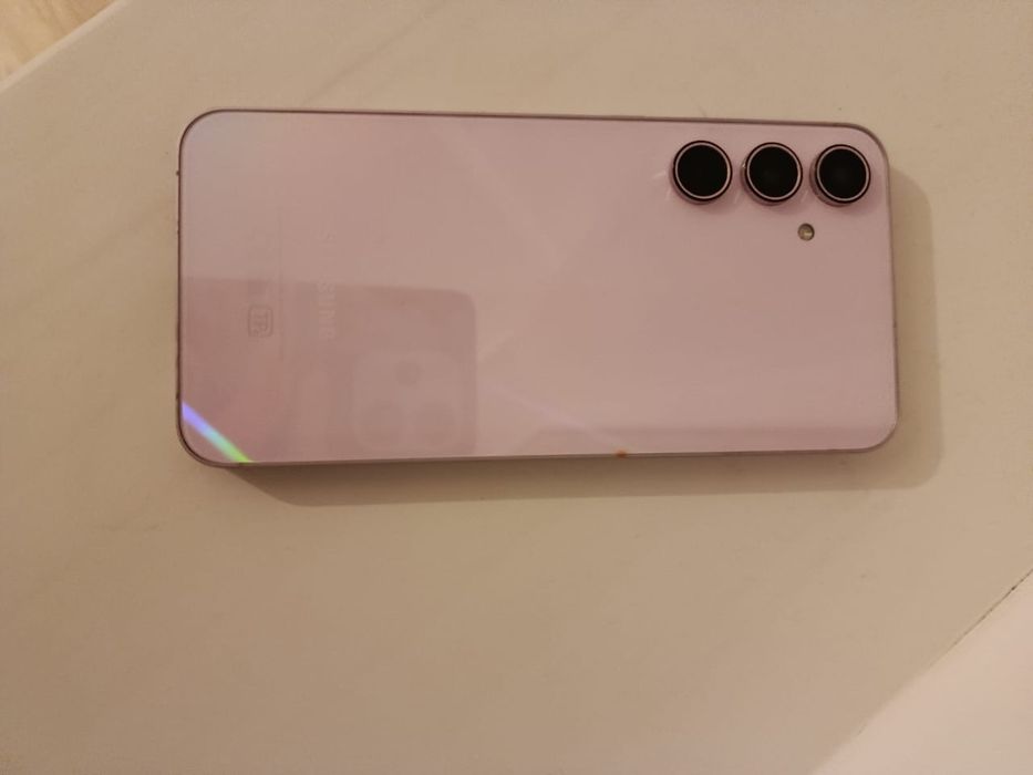 Самсунг а55 5g продаю