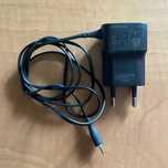 Incarcator Nokia AC-11E Jack 2 mm Uzat/Functional