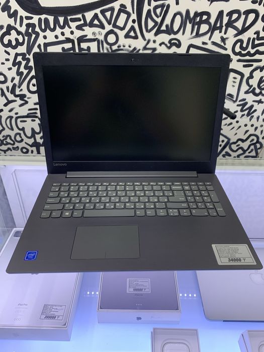 Lenovo celeron n3550 4/500gb магазин реал ауэзова 32