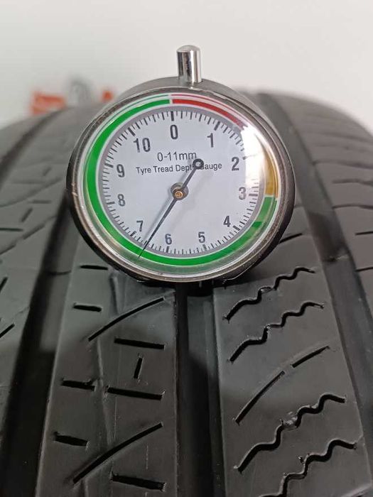 235/50/20 104W PIRELLI CP V10413 ALL SEASON