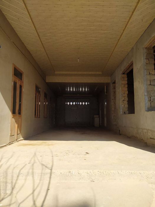 Продаётся дом в мотриде