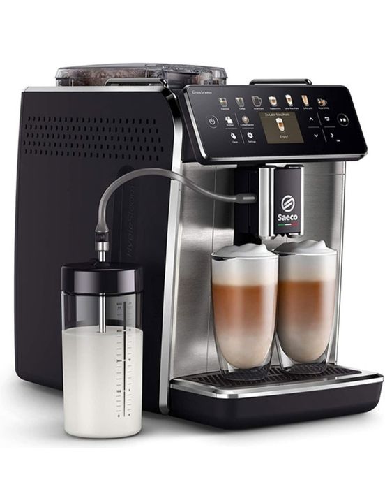 Espressor SAECO GranAroma