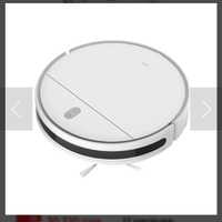 Продам робот пылесос Xiaomi Mi Robot Vacuum-Mop E