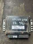 компютър за двигател VOLVO V40 1.8i 1998г.