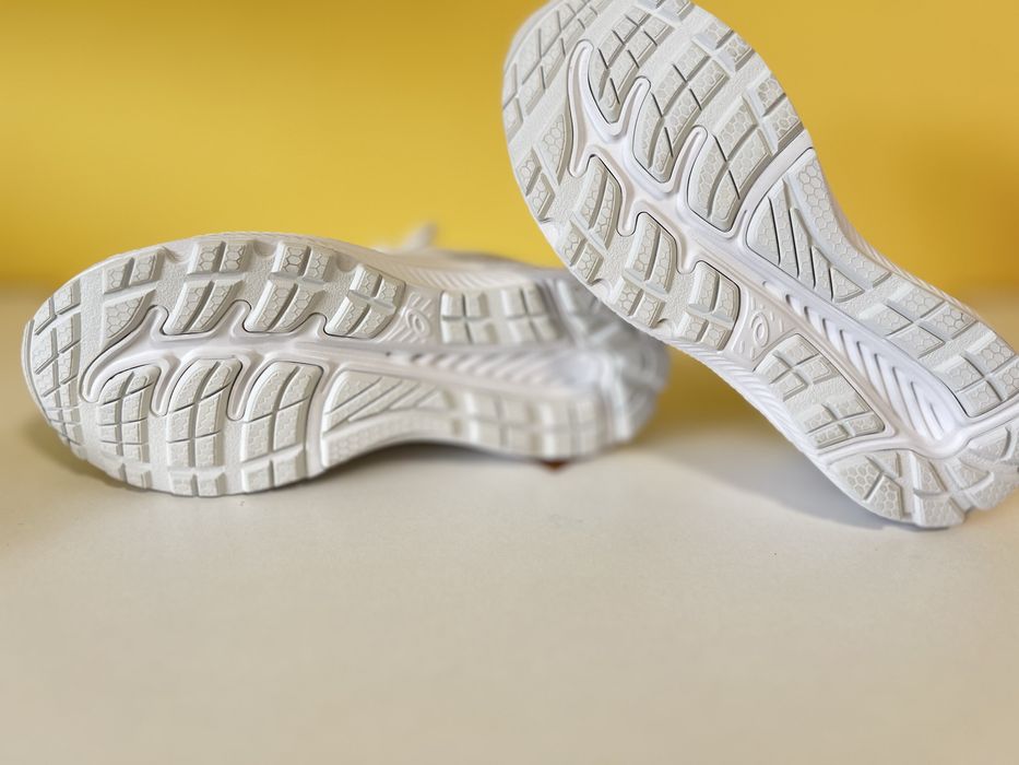 Дамски маратонки Asics