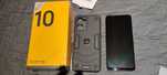 GSM Realme 10 128/8