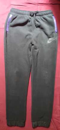 Pantaloni trening copii Nike mar.L 147-158