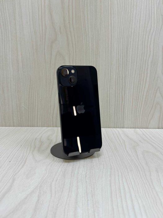 iPhone 13 128ГБ/ Айфон 13 128Г/РАССРОЧКА ДО 60 МЕСЯЦЕВ! "Ломбард Лидер