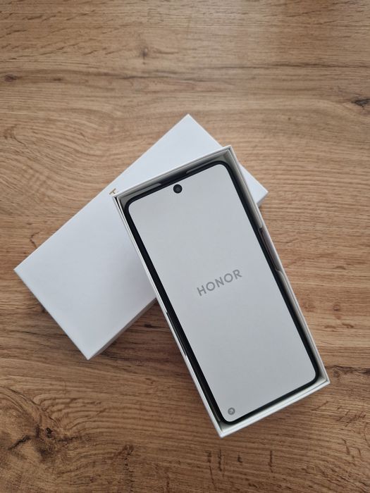 HONOR 200 Smart - smartphone nou, neutilizat