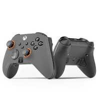 Безжичен контролер SCUF Instinct Pro Grey за Xbox, PC и мобилни устро