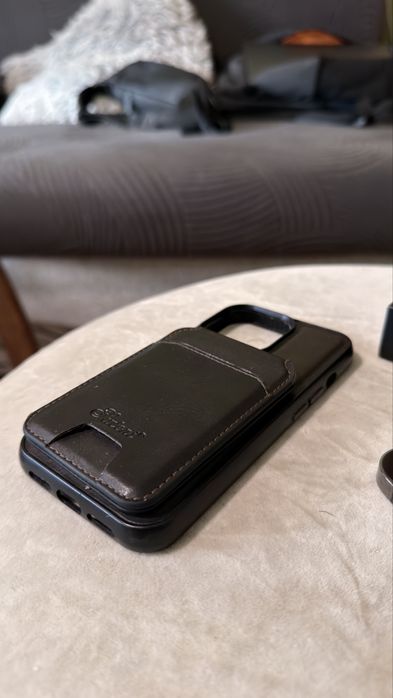 Iphone 13 Pro - Graphite