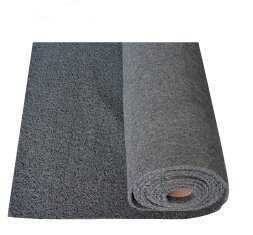 Морски килим за лодка PVC