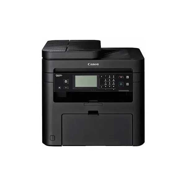 Image class CANON MF236