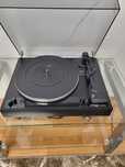 Pick-up Thorens TD280MK2