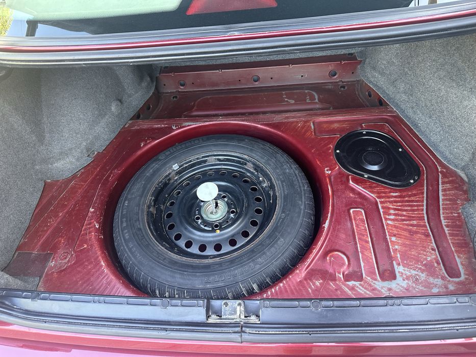 БМВ Е34 М50 строкер 3л