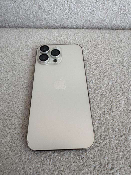 Iphone 14 Pro Max 1 TB