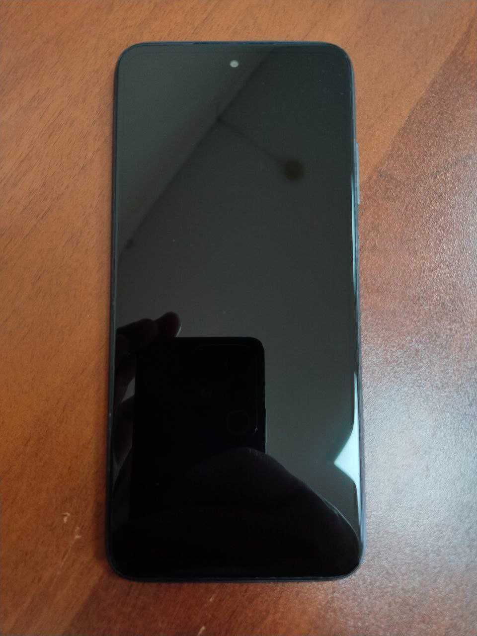 Продам Xiaomi Redmi Note 11 4G