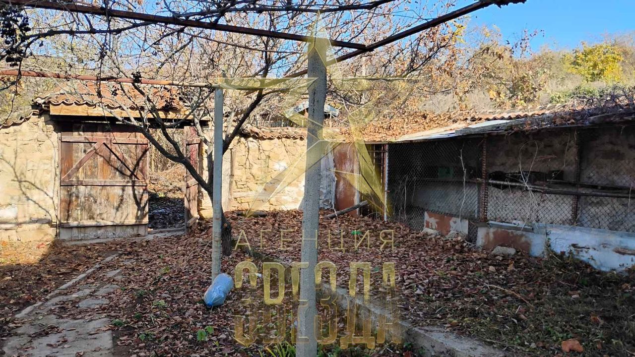 Продава се Къща в с. Сърнегор, Област Пловдив - 100 кв.м за 550 €/кв.м - Снимка #5
