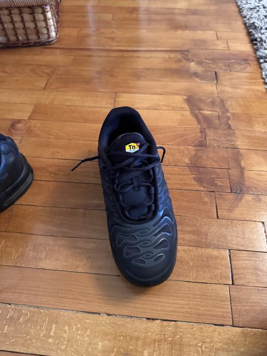 Обувки Nike Air Max Plus Drift