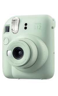 Продам Fujifilm instax mini 12 зеленый