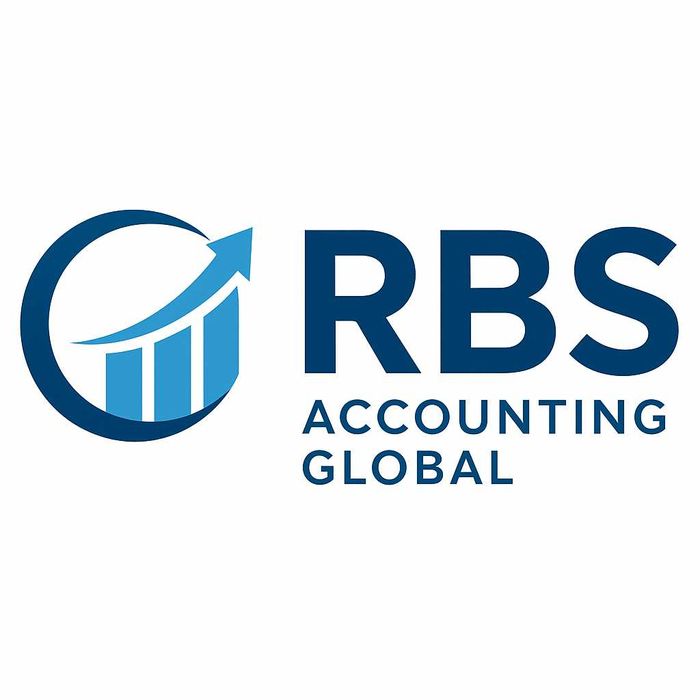 Услуга в области бухгалтерского учета