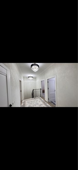 Сергели грен хаус олди 4 хона -этаж аренда любойига