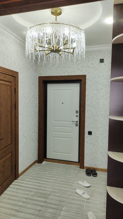 Установка дверей всех видов !А также врезка скрытых петель и замков ит