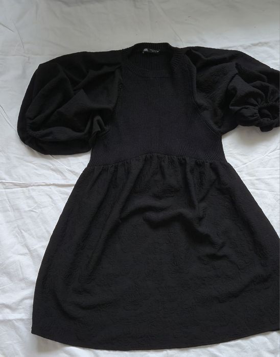 Дамски рокли много запазени