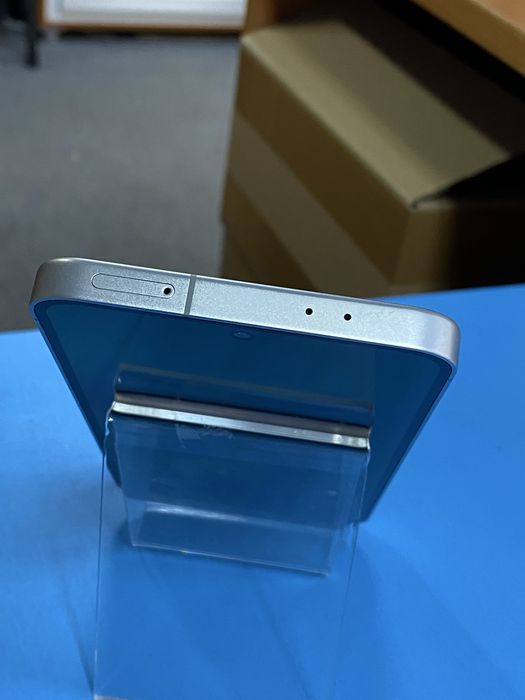 Samsung S24 FE 128GB, Garantie 12 luni | Lensun