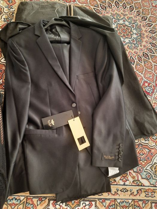 Новый Костюм шалбар сатылады. Қымбат костюмдер негізі,  качество күшті