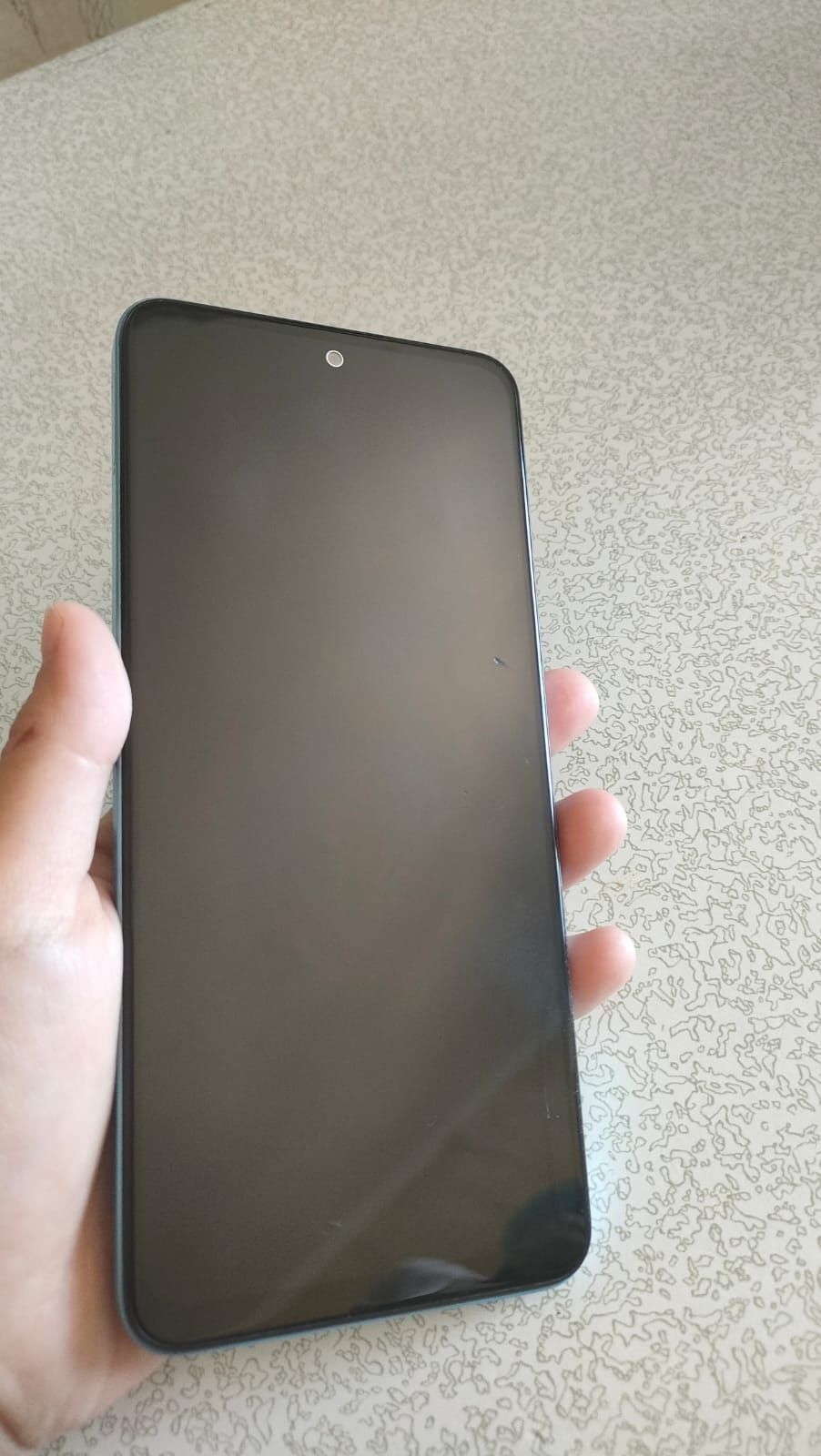 Redmi note 12 продаётся