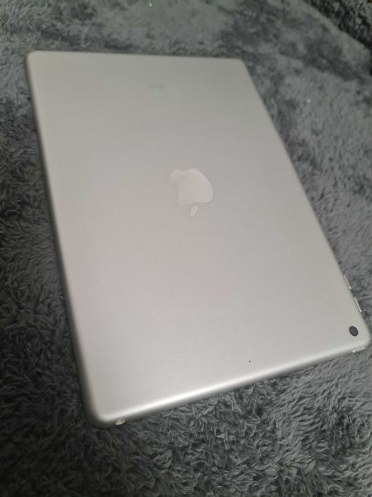 Apple Ipad air 2 A1567