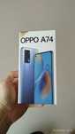Telefon OPPO A74