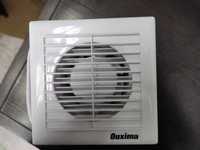 Витяжной вентилятор для вентиляция,димоходов  в Ташкент(OPTOM)