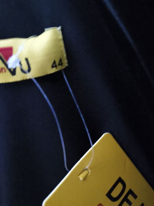 Rochii de catifea noi